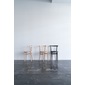 COMPLEX UNIVERSAL FURNITURE SUPPLY MODEL 4151の写真