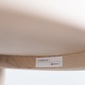 COMPLEX UNIVERSAL FURNITURE SUPPLY MODEL 4151の写真