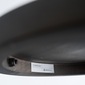 COMPLEX UNIVERSAL FURNITURE SUPPLY MODEL 4151の写真