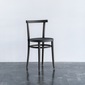 COMPLEX UNIVERSAL FURNITURE SUPPLY MODEL 4151の写真