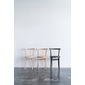 COMPLEX UNIVERSAL FURNITURE SUPPLY MODEL 4151の写真