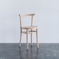 COMPLEX UNIVERSAL FURNITURE SUPPLY MODEL 4151の写真