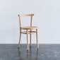 COMPLEX UNIVERSAL FURNITURE SUPPLY MODEL 4151の写真