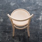 COMPLEX UNIVERSAL FURNITURE SUPPLY MODEL 4151の写真