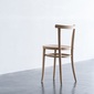 COMPLEX UNIVERSAL FURNITURE SUPPLY MODEL 4151の写真