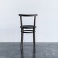 COMPLEX UNIVERSAL FURNITURE SUPPLY MODEL 4151の写真