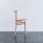 COMPLEX UNIVERSAL FURNITURE SUPPLY MODEL 4151の写真