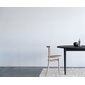 COMPLEX UNIVERSAL FURNITURE SUPPLY MODEL 4151の写真