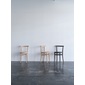 COMPLEX UNIVERSAL FURNITURE SUPPLY MODEL 4151の写真