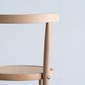 COMPLEX UNIVERSAL FURNITURE SUPPLY MODEL 4151の写真