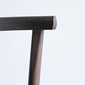COMPLEX UNIVERSAL FURNITURE SUPPLY MODEL 4151の写真