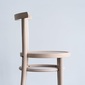 COMPLEX UNIVERSAL FURNITURE SUPPLY MODEL 4151の写真