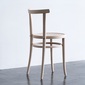 COMPLEX UNIVERSAL FURNITURE SUPPLY MODEL 4151の写真