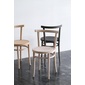 COMPLEX UNIVERSAL FURNITURE SUPPLY MODEL 4151の写真