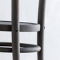 COMPLEX UNIVERSAL FURNITURE SUPPLY MODEL 4151の写真