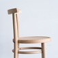 COMPLEX UNIVERSAL FURNITURE SUPPLY MODEL 4151の写真