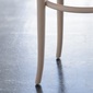COMPLEX UNIVERSAL FURNITURE SUPPLY MODEL 4151の写真