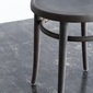 COMPLEX UNIVERSAL FURNITURE SUPPLY MODEL 4151の写真