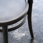 COMPLEX UNIVERSAL FURNITURE SUPPLY MODEL 4151の写真