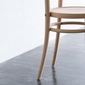 COMPLEX UNIVERSAL FURNITURE SUPPLY MODEL 4151の写真