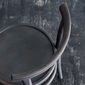 COMPLEX UNIVERSAL FURNITURE SUPPLY MODEL 4151の写真