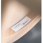 COMPLEX UNIVERSAL FURNITURE SUPPLY MODEL 4151の写真