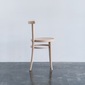 COMPLEX UNIVERSAL FURNITURE SUPPLY MODEL 4151の写真