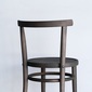 COMPLEX UNIVERSAL FURNITURE SUPPLY MODEL 4151の写真