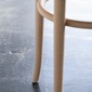 COMPLEX UNIVERSAL FURNITURE SUPPLY MODEL 4151の写真