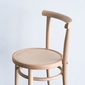 COMPLEX UNIVERSAL FURNITURE SUPPLY MODEL 4151の写真