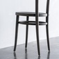 COMPLEX UNIVERSAL FURNITURE SUPPLY MODEL 4151の写真