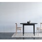 COMPLEX UNIVERSAL FURNITURE SUPPLY MODEL 4151の写真