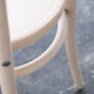 COMPLEX UNIVERSAL FURNITURE SUPPLY MODEL 4151の写真