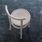 COMPLEX UNIVERSAL FURNITURE SUPPLY MODEL 4151の写真