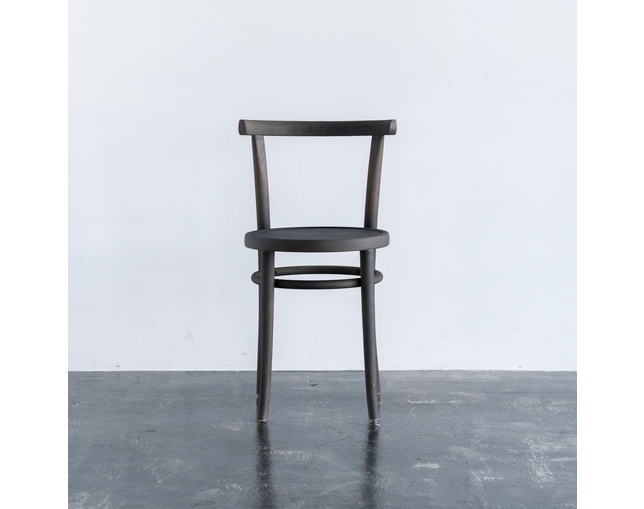 COMPLEX UNIVERSAL FURNITURE SUPPLY MODEL 4151の写真