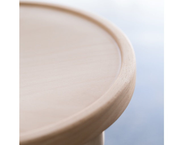 COMPLEX UNIVERSAL FURNITURE SUPPLY MODEL 4151の写真