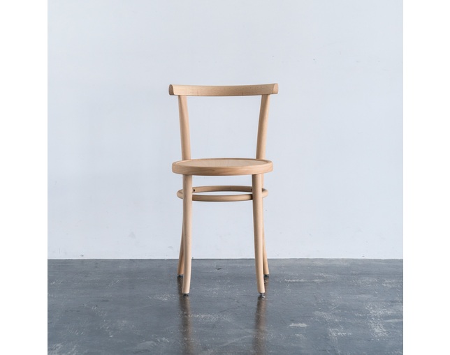 COMPLEX UNIVERSAL FURNITURE SUPPLY MODEL 4151の写真