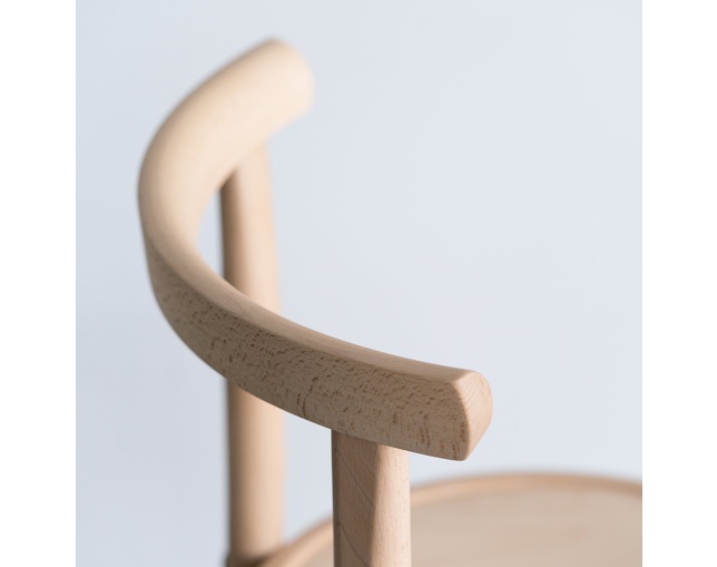 COMPLEX UNIVERSAL FURNITURE SUPPLY MODEL 4151の写真