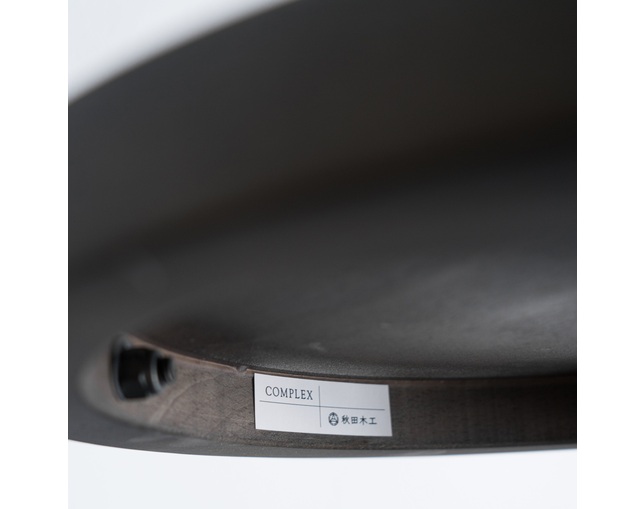 COMPLEX UNIVERSAL FURNITURE SUPPLY MODEL 4151の写真