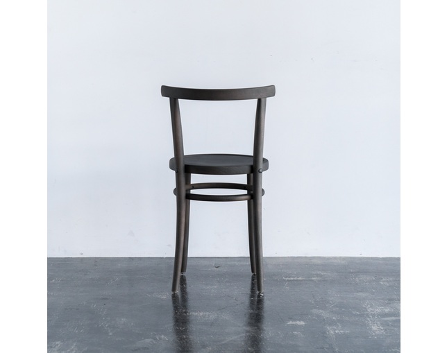 COMPLEX UNIVERSAL FURNITURE SUPPLY MODEL 4151の写真