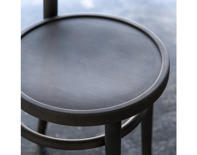 COMPLEX UNIVERSAL FURNITURE SUPPLY MODEL 4151の写真