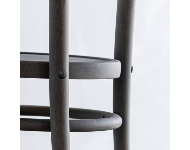 COMPLEX UNIVERSAL FURNITURE SUPPLY MODEL 4151の写真