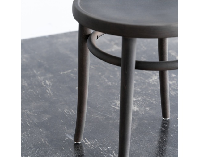 COMPLEX UNIVERSAL FURNITURE SUPPLY MODEL 4151の写真