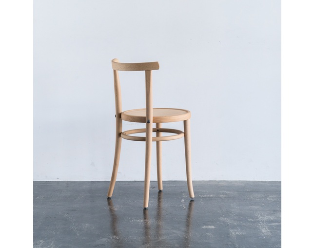 COMPLEX UNIVERSAL FURNITURE SUPPLY MODEL 4151の写真