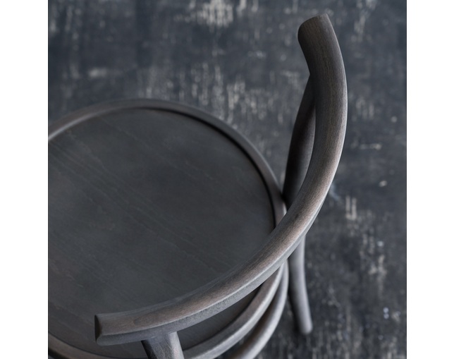 COMPLEX UNIVERSAL FURNITURE SUPPLY MODEL 4151の写真