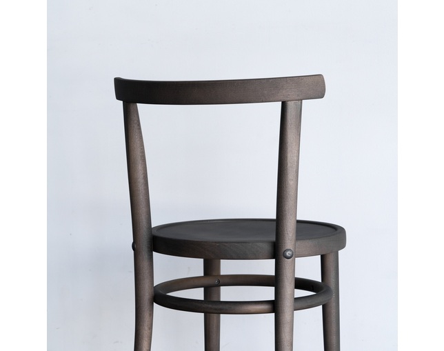 COMPLEX UNIVERSAL FURNITURE SUPPLY MODEL 4151の写真