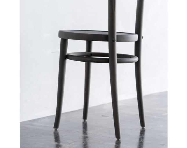 COMPLEX UNIVERSAL FURNITURE SUPPLY MODEL 4151の写真