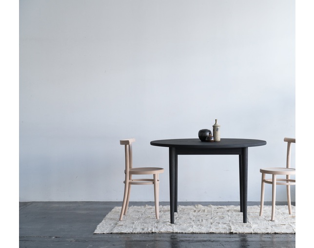 COMPLEX UNIVERSAL FURNITURE SUPPLY MODEL 4151のメイン写真