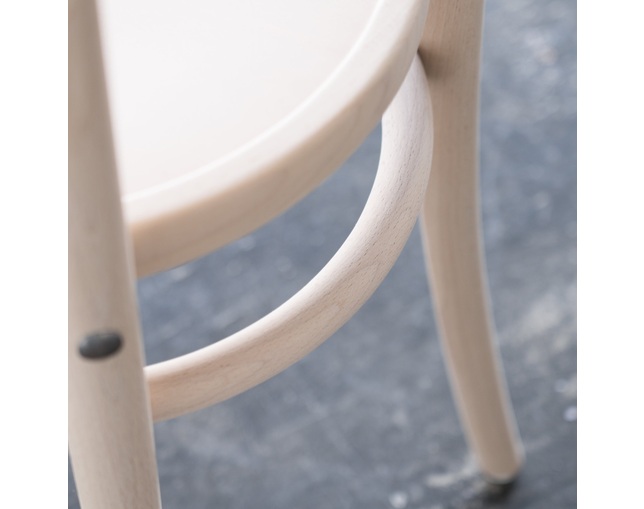 COMPLEX UNIVERSAL FURNITURE SUPPLY MODEL 4151の写真