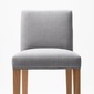 COMPLEX UNIVERSAL FURNITURE SUPPLY Chairman Bar Stoolの写真